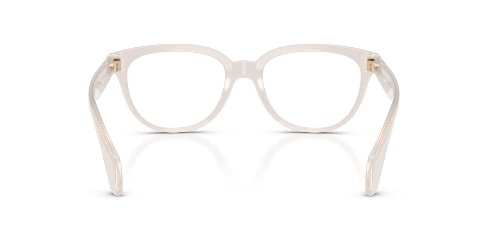 Moncler 2024U Eyeglasses - view 12